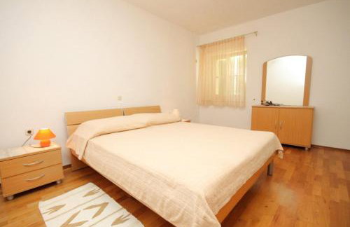 Apartments with a parking space Heraki, Central Istria - Sredisnja Istra - 7167 - Foto 13