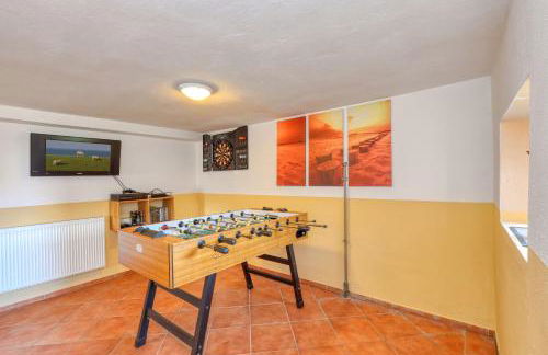 Jensen-Huus - Foto 34