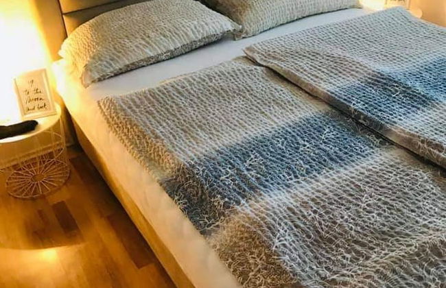 Apartment La Eva Pag - Foto 2