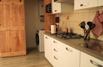 Maison Chez Les Roset - Foto 18