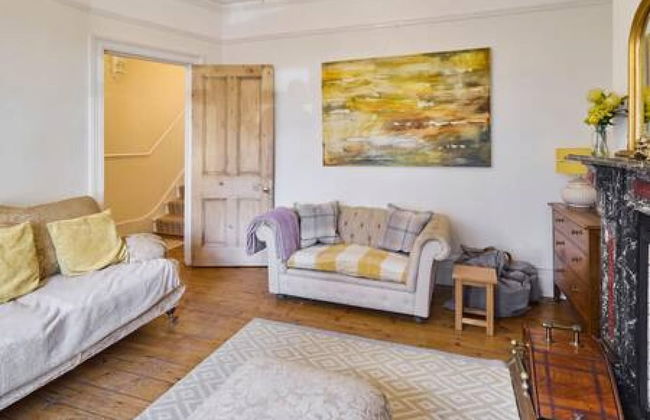 Host Stay Bellevue Road - Foto 12