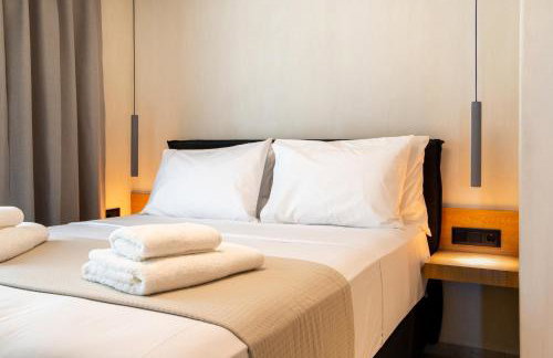 Aquanera Villas - Sunrise View Retreat with Private Pool- 5 minutes from the beach- By Villa Mana Gers - Foto 18