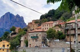 Terra Corsa Duplex T2 - Foto 38