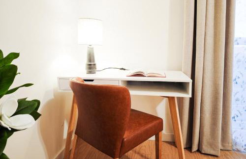 Villa David - Pet friendly - New villa for 9 person - Foto 32