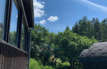 Sidorówka nad Wigrami - Foto 66