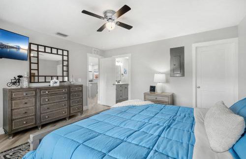 882 Cody Avenue - Foto 31