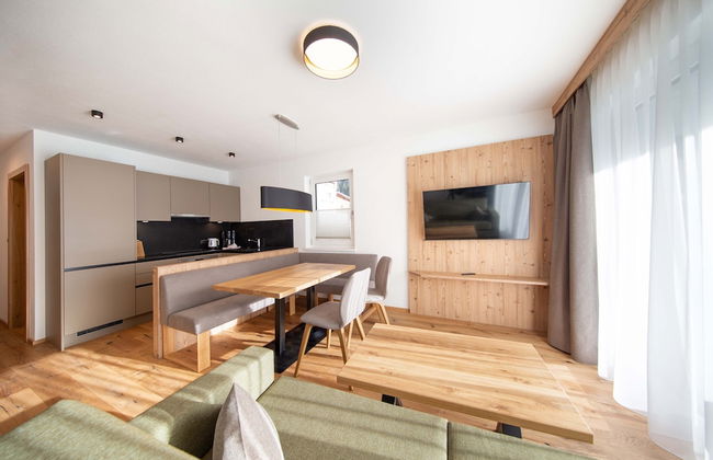 A CASA Granat - Foto 8