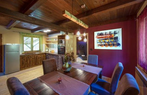 Holiday home Romana - Foto 21