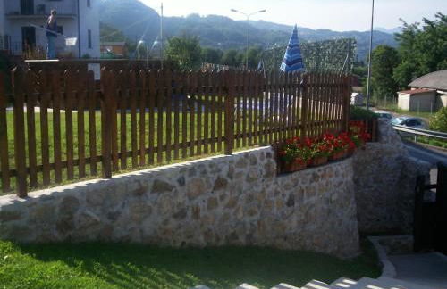 Hermitage Holidays - Foto 29