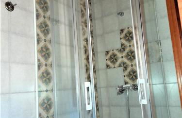 Casa Rural del Tío Maino - Foto 21