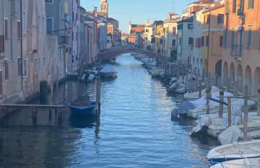 LAGUNA BLU Monolocale - Foto 61