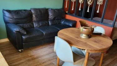 Studio Luciole - Foto 3