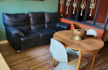 Studio Luciole - Foto 3