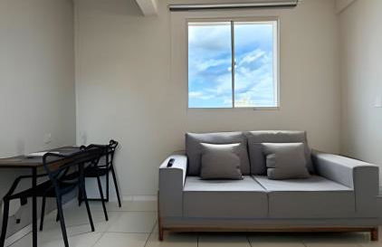 Edifício Ana Fagundes - Foto 1