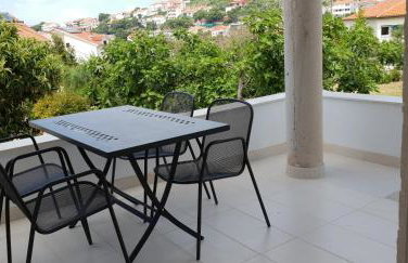 Apartment Bilo 14601d - Photo 12