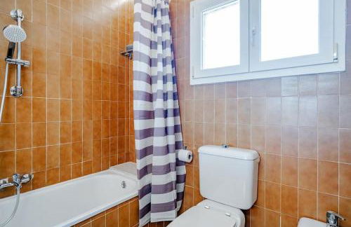 Villa Sirena - Elite CostaBlanca - Foto 31