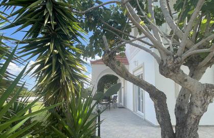 Villa Fig Tree - Foto 11