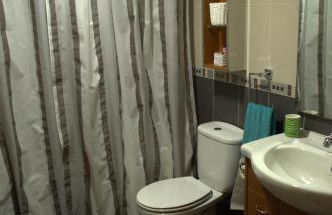 Apartamento Nuevo Baztan - Foto 25