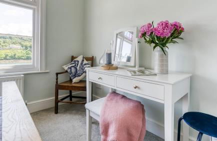 Brig y Don Menai - Foto 27