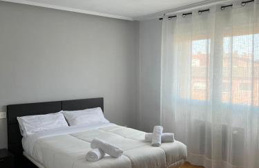 Casa Puchi - Foto 13