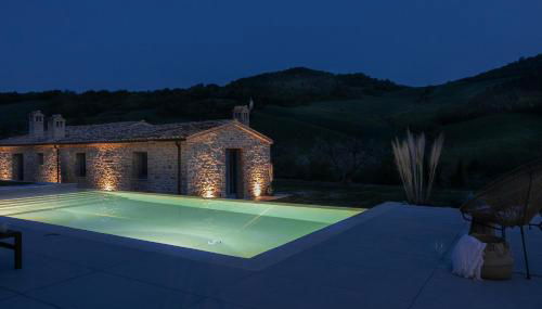 Panfilo Farmhouse - Foto 5