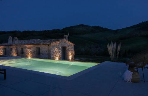 Panfilo Farmhouse - Foto 5