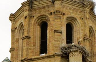 Apartamento Cigüeña - Foto 5