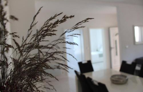 Casa Fortuna - Photo 53