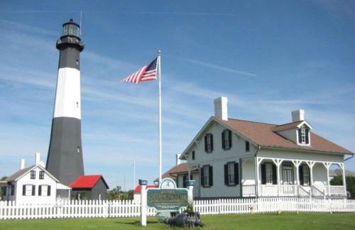 Starland Vacation Home - Foto 11