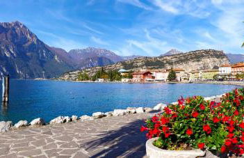 CASA DI LISA Intero appartamento 45mt con parcheggio - Foto 16