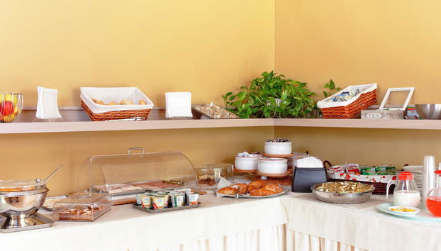 Villa Ambrosina - Photo 5