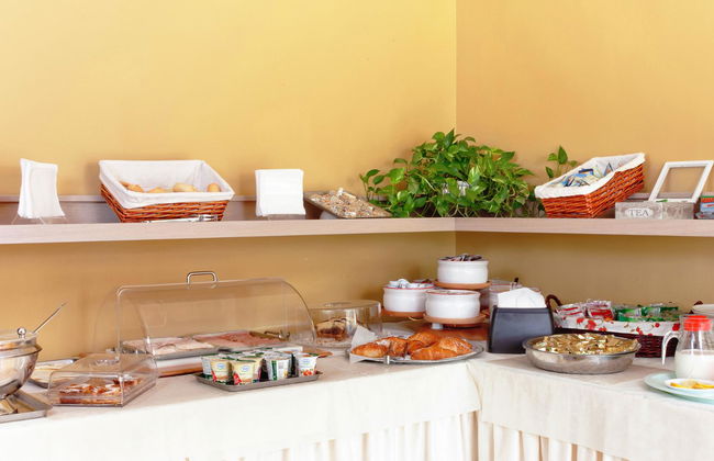 Villa Ambrosina - Foto 5