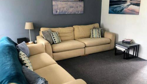 Aspen House - Foto 2