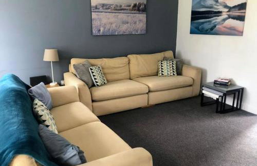 Aspen House - Foto 2