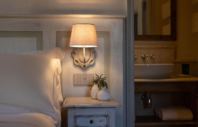 I Borghi dell'Eremo - Foto 22