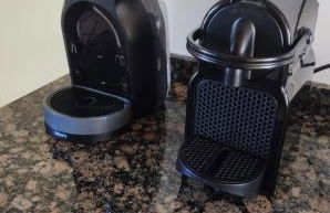 Villa Quijada - Foto 13