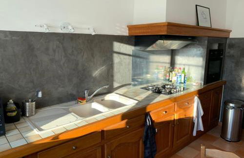 Appartement Salvaterra - Foto 69