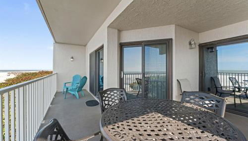 Beachfront 3-Bed I Location! Stunning Sunsets - Foto 5