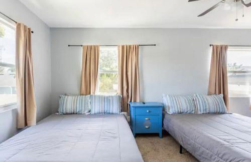 Heights Haven - Foto 11