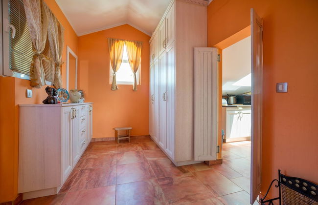 Apartments Tasija - Photo 38