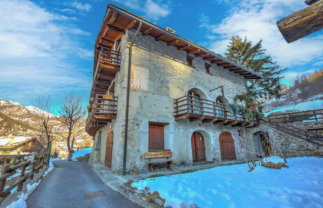 Romito Lodge Apartment Mountain Retreat - Foto 30