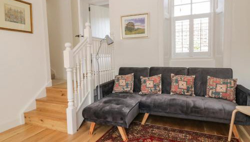 6 Kirkstyle - Foto 4