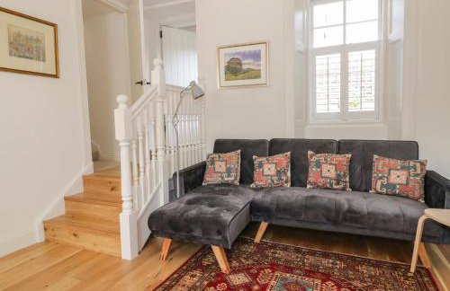 6 Kirkstyle - Photo 4