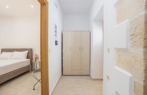 Villa Andromeda Fres - Foto 57