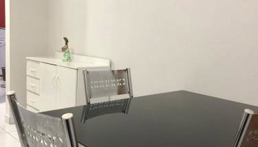 Apartamento aconchegante no Portal Sudoeste - Foto 4