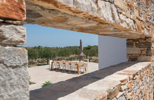 Bracket House Paros - Photo 7