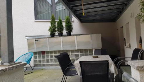 Ferienhaus Krone - Foto 2