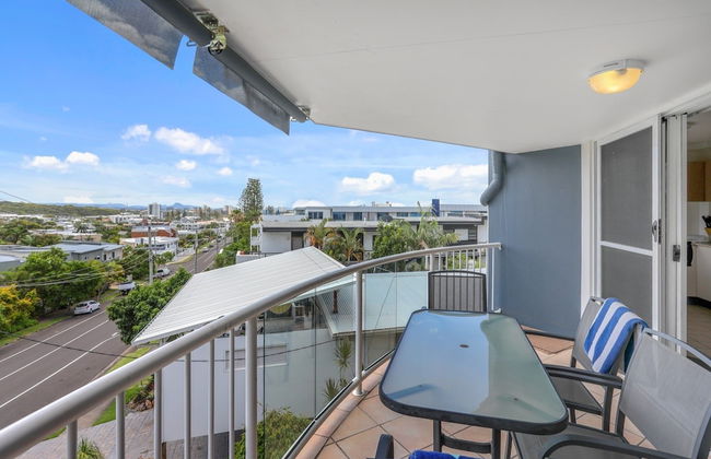 Ocean Vista On Alex - Foto 52