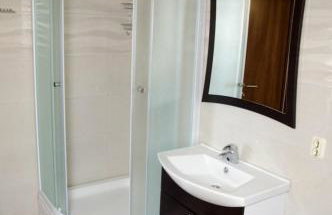 Apartmani Alfijo - Photo 11