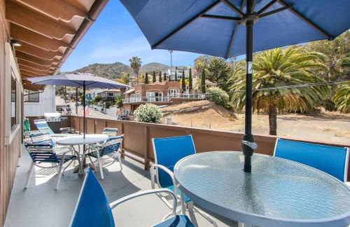 300MAR 300 Marilla - Foto 9